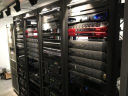 clive davis rack room
